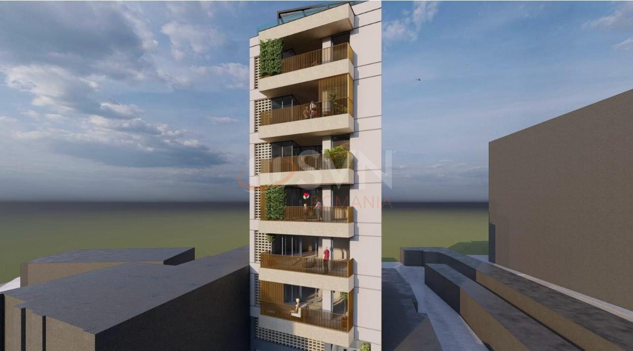 Apartament, 3 camere Bucuresti/Piata Unirii (s3)