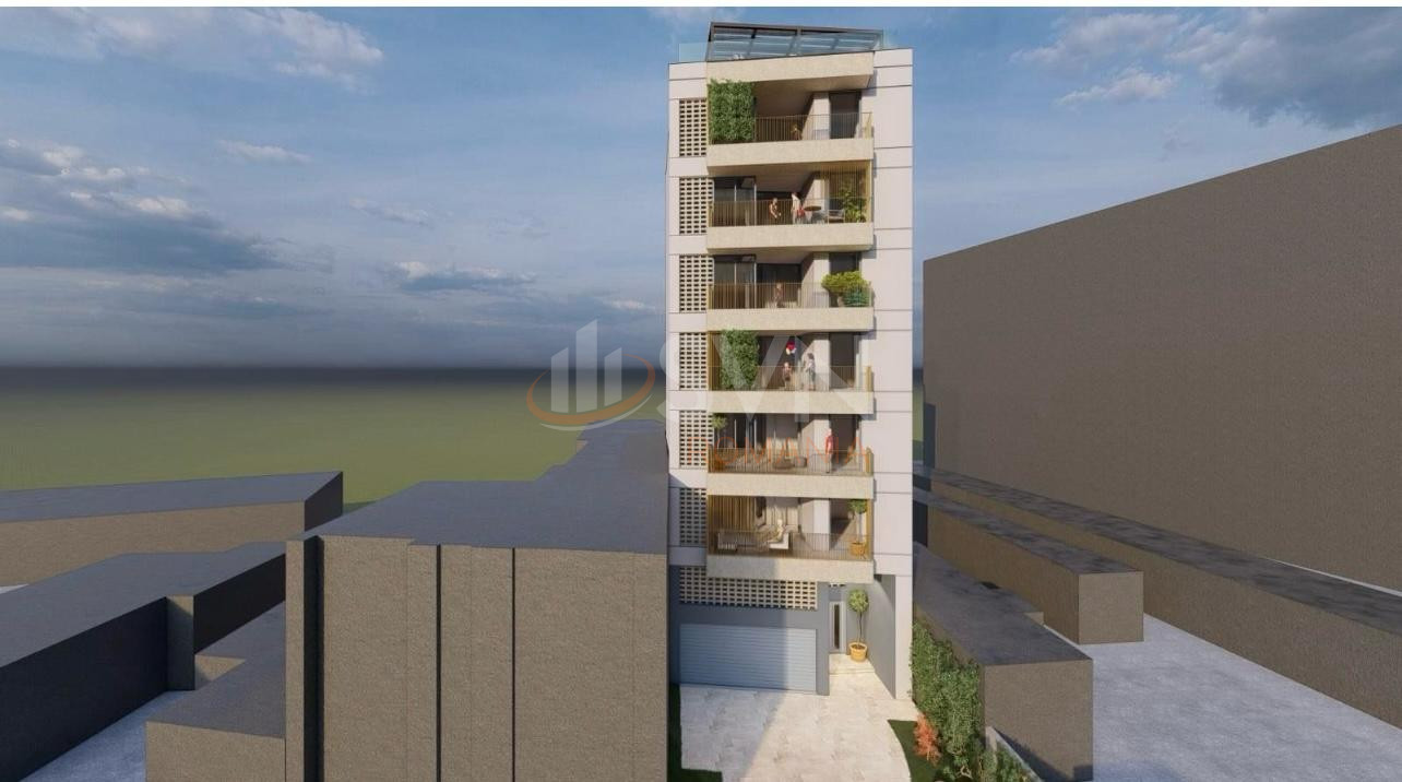 Apartament, 3 camere Bucuresti/Piata Unirii (s3)