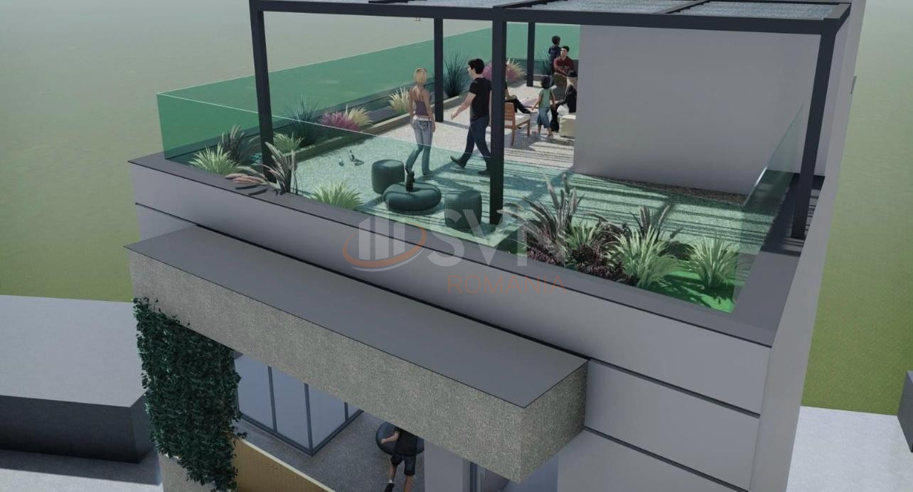 Apartament, 3 camere Bucuresti/Piata Unirii (s3)