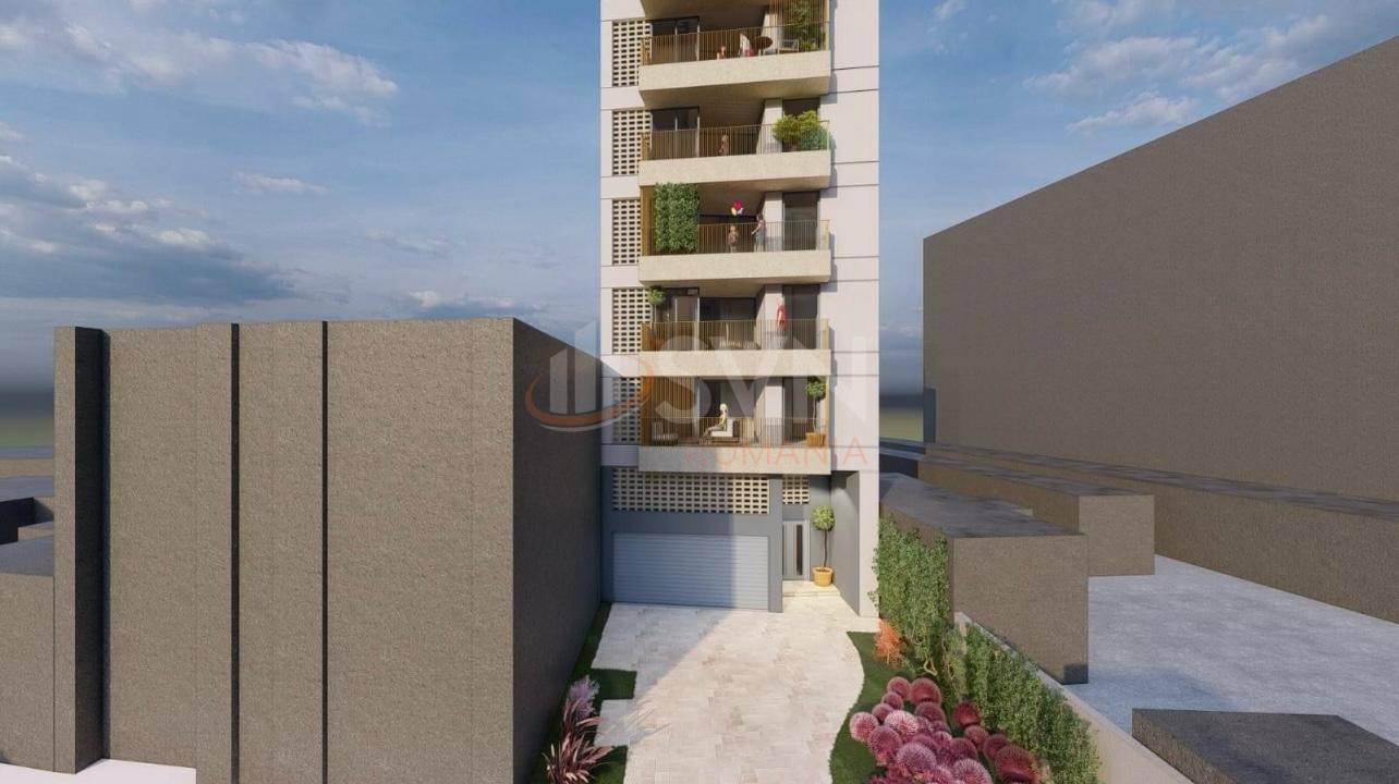 Apartament, 3 camere Bucuresti/Piata Unirii (s3)