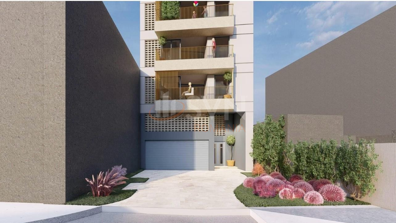 Apartament, 3 camere Bucuresti/Piata Unirii (s3)