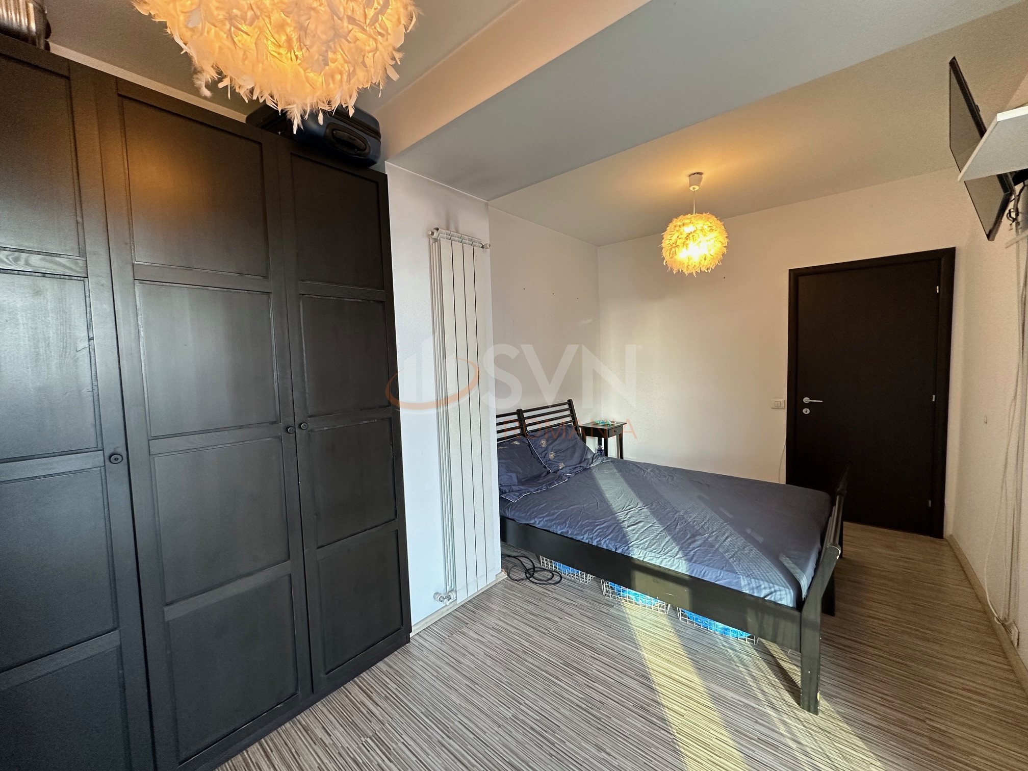 Apartament, 3 camere Bucuresti/Herastrau