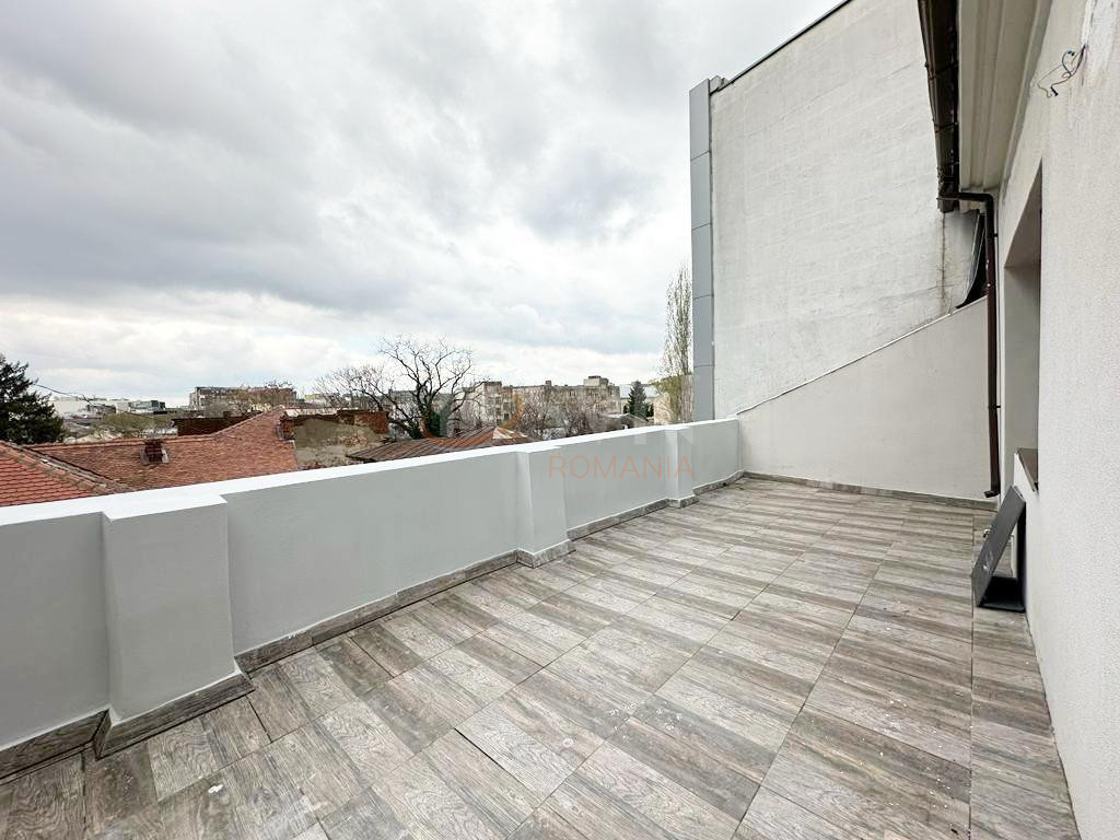 Apartament, 3 camere Bucuresti/Unirii (s3)