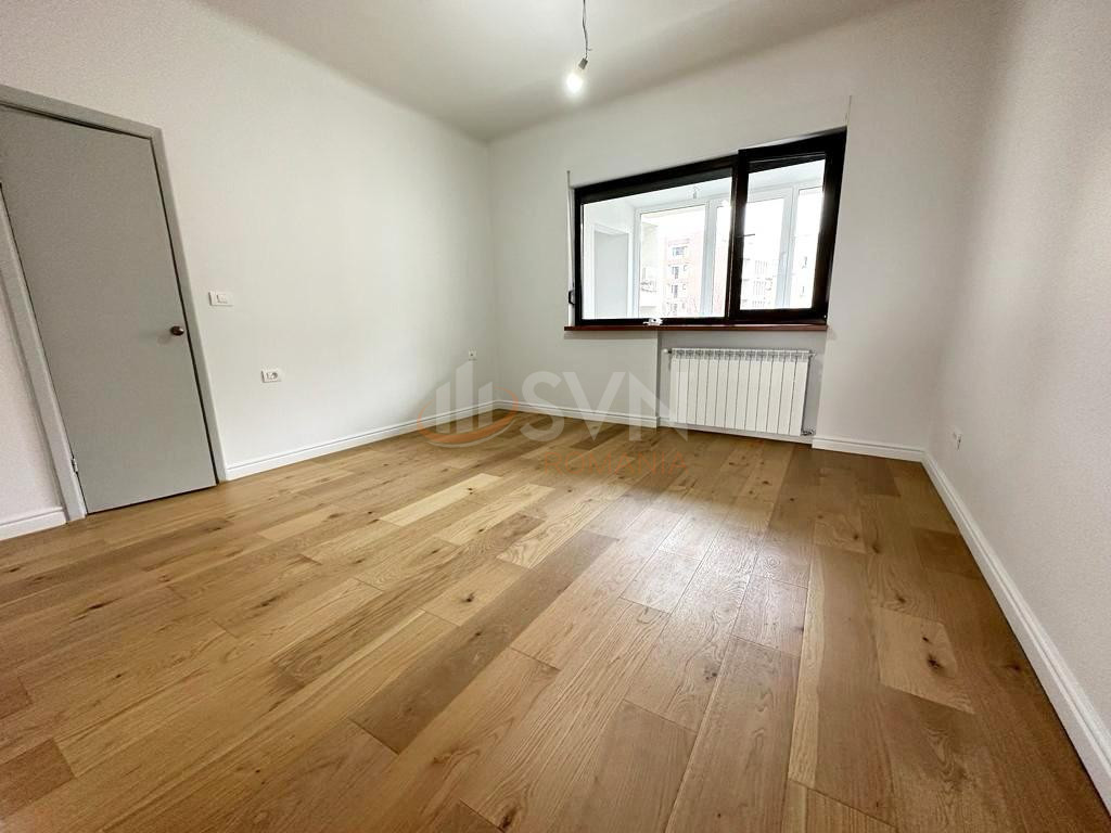 Apartament, 3 camere Bucuresti/Unirii (s3)
