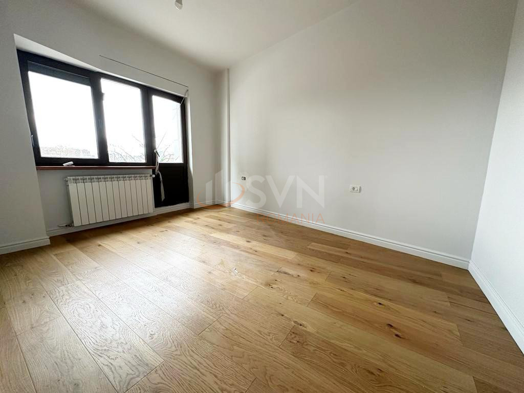 Apartament, 3 camere Bucuresti/Unirii (s3)
