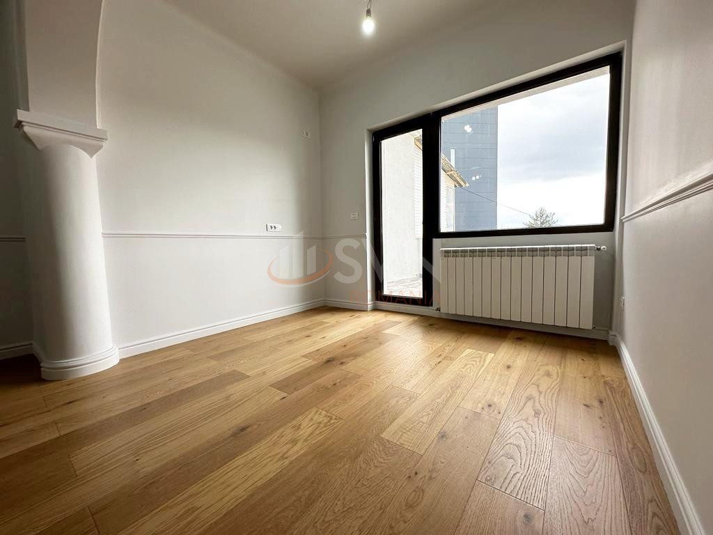 Apartament, 3 camere Bucuresti/Unirii (s3)