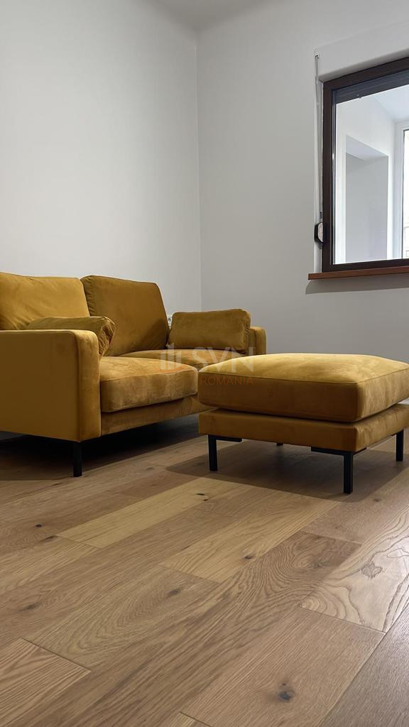 Apartament, 3 camere Bucuresti/Unirii (s3)