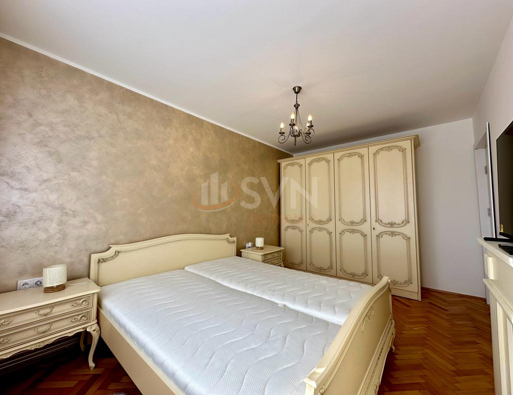 Apartament, 3 camere Cluj/Gheorgheni