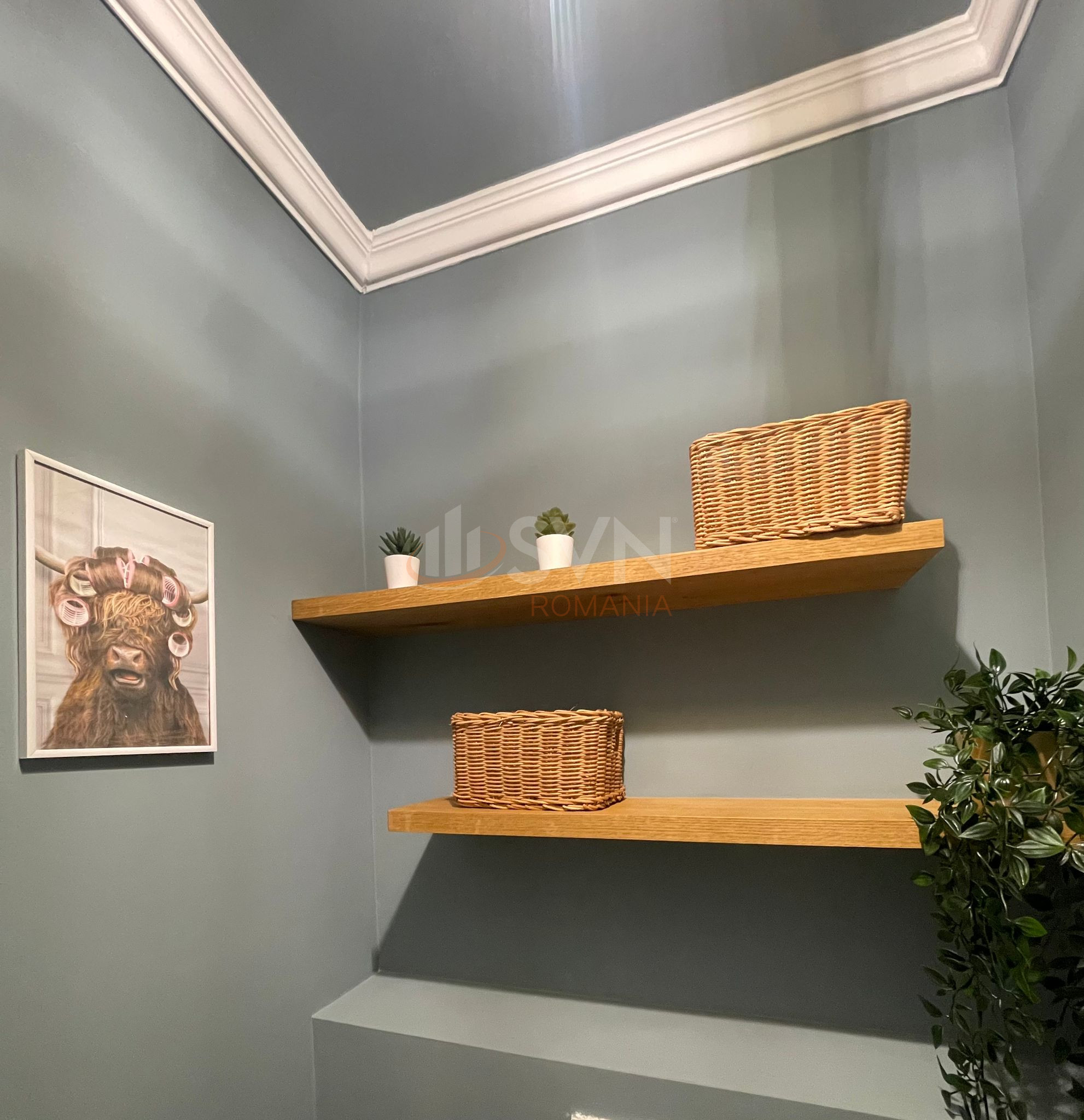 Apartament, 3 camere Cluj/Gheorgheni