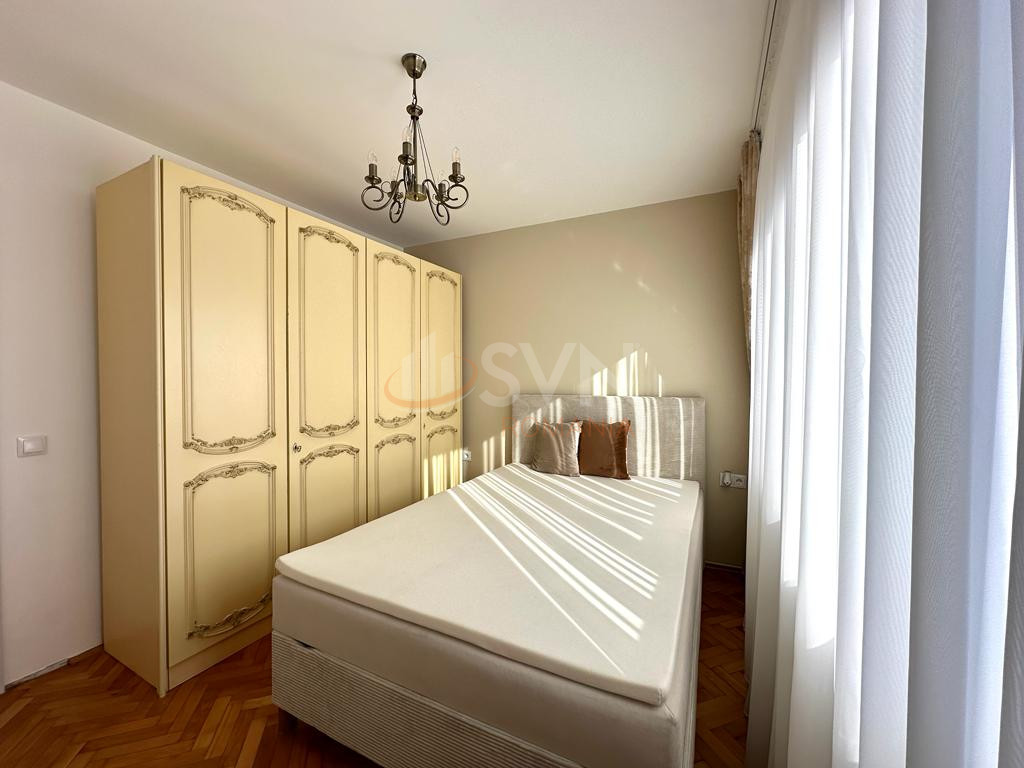 Apartament, 3 camere Cluj/Gheorgheni