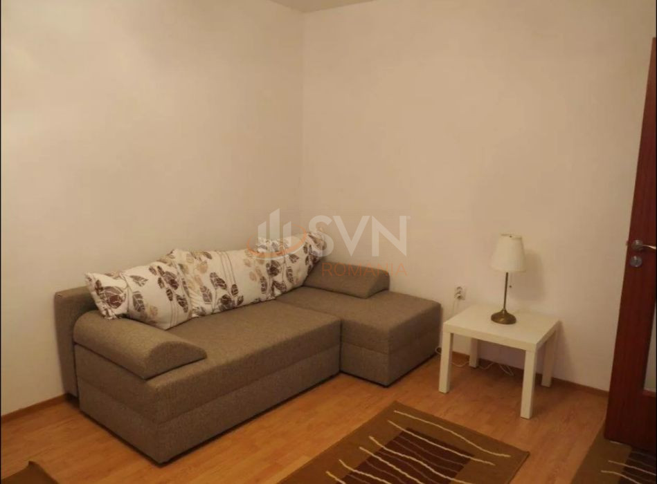 Apartament, 3 camere Bucuresti/Tineretului