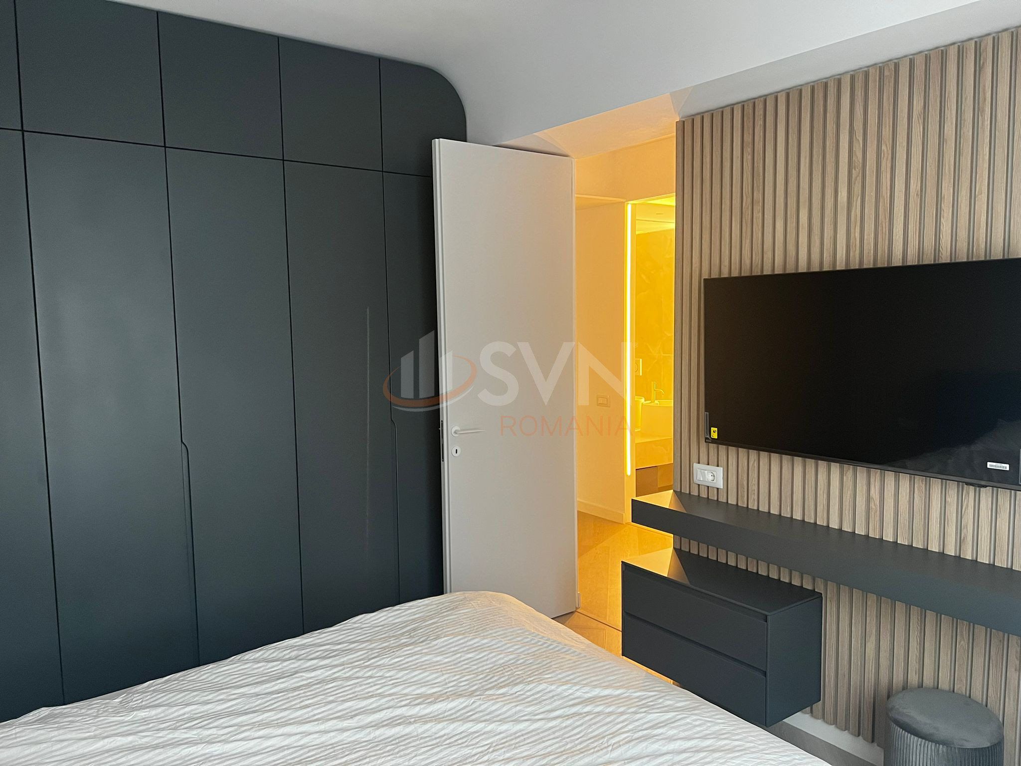 Apartament, 3 camere Bucuresti/Pipera