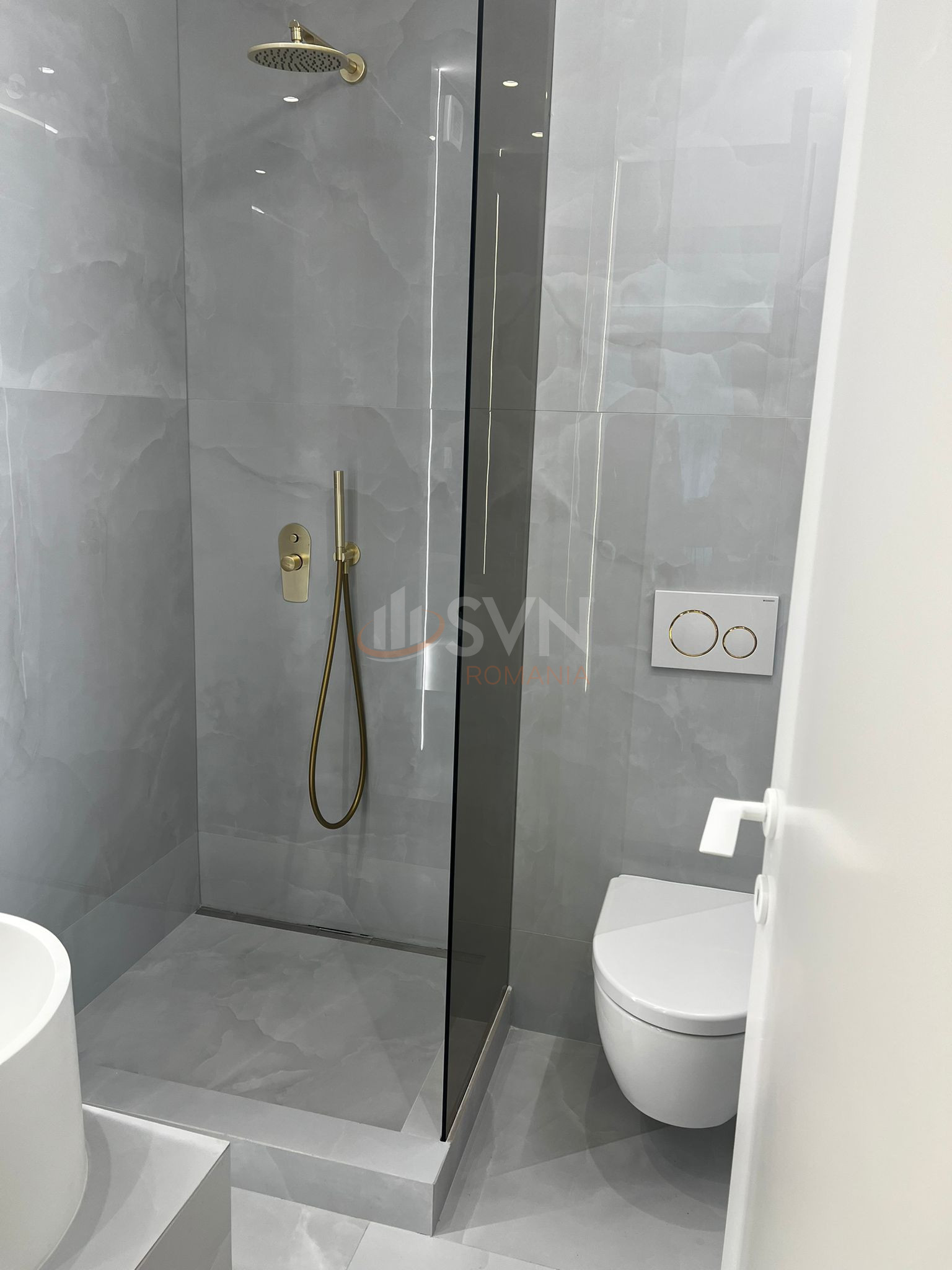 Apartament, 3 camere Bucuresti/Pipera
