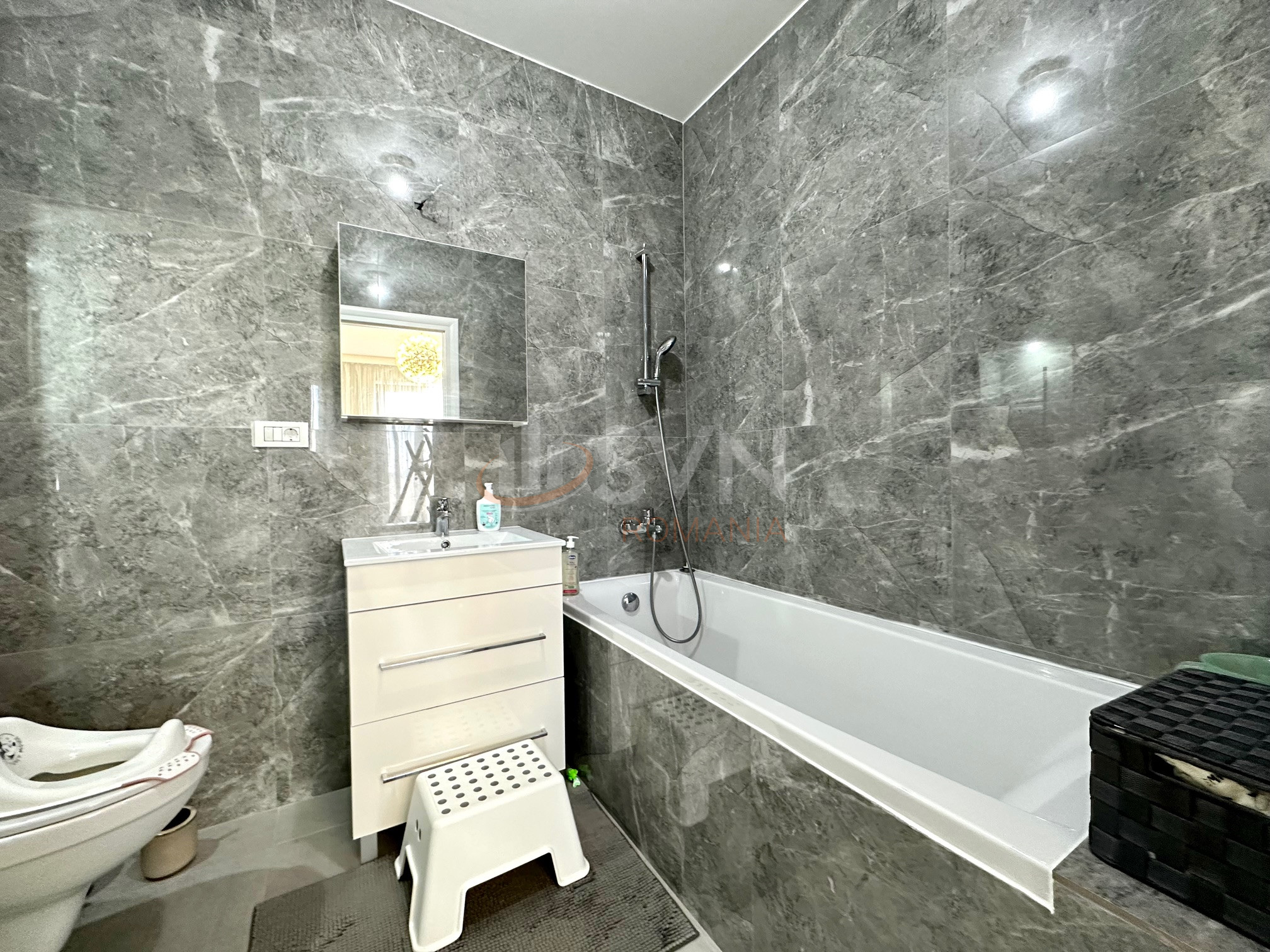 Apartament, 3 camere Ilfov/Tunari