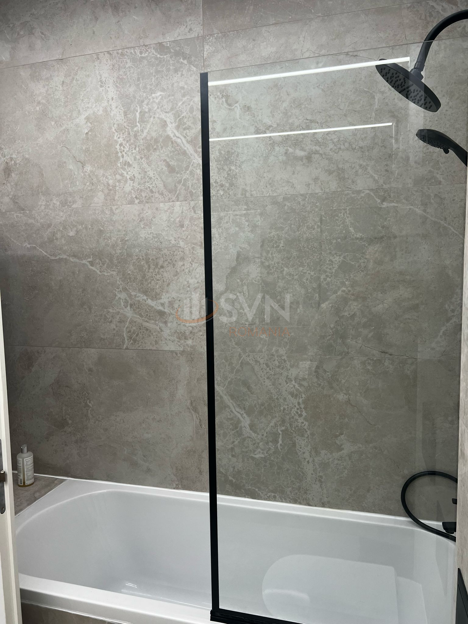 Apartament, 3 camere Bucuresti/Chitila