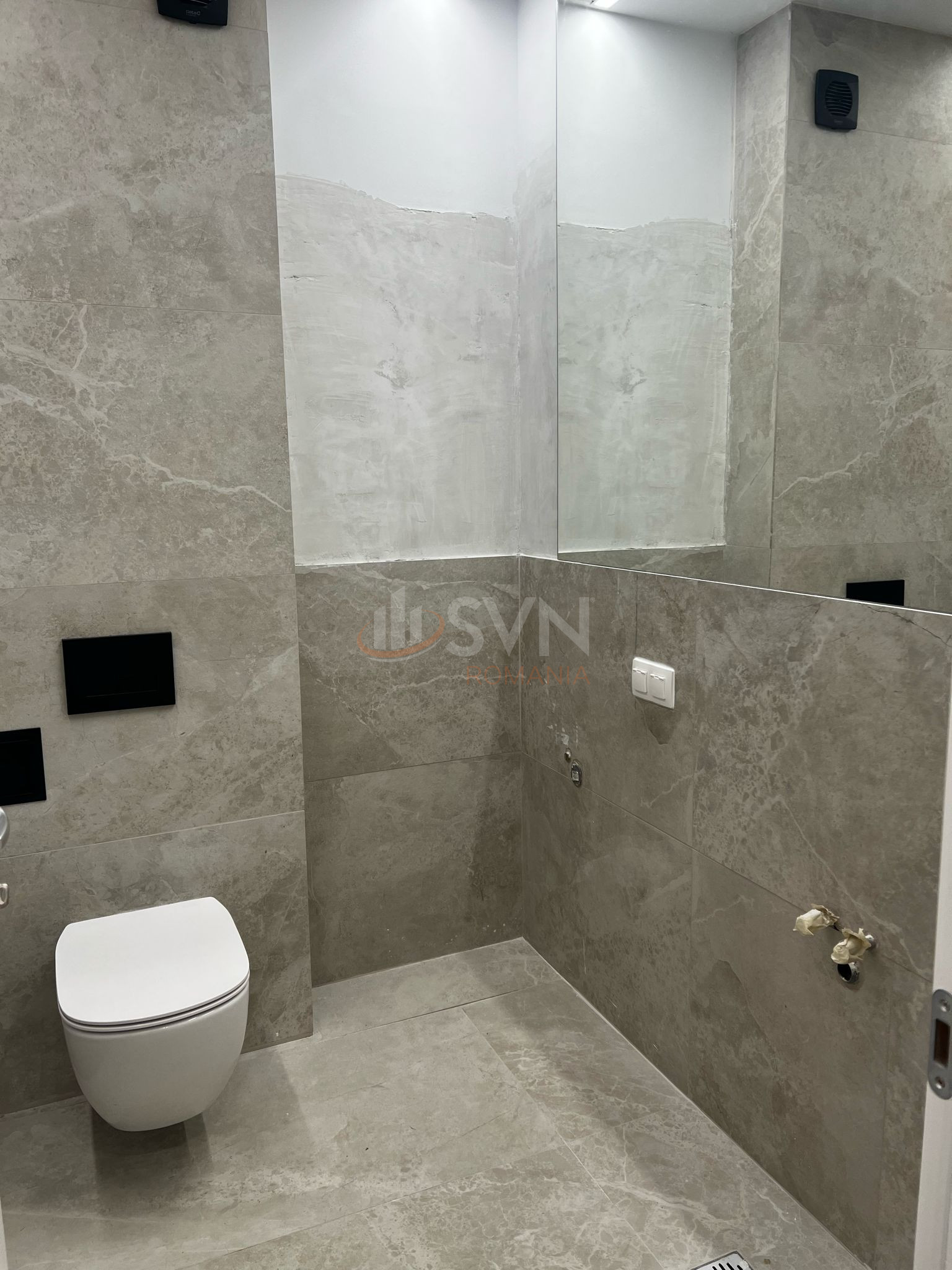 Apartament, 3 camere Bucuresti/Chitila