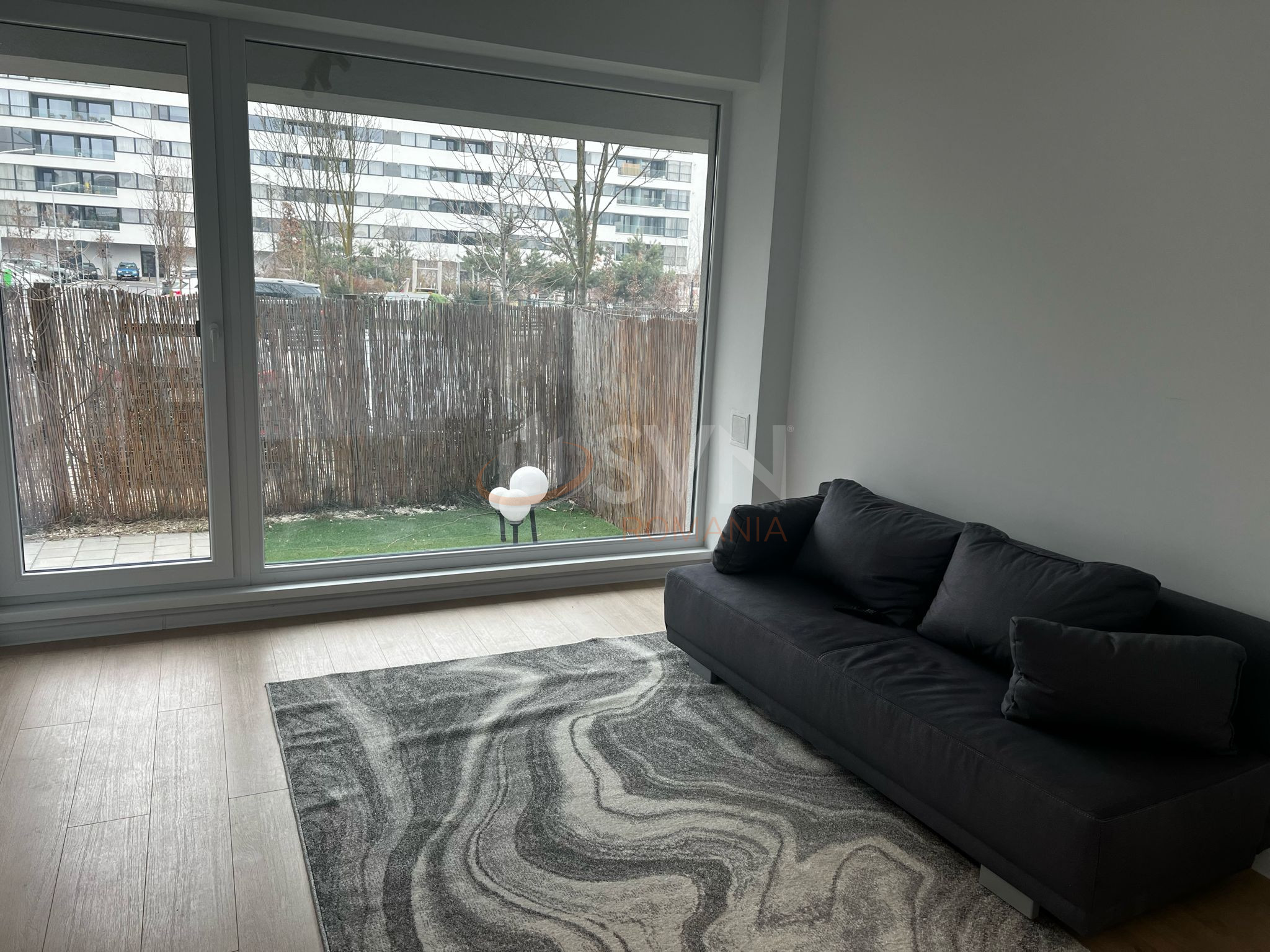 Apartament, 3 camere Bucuresti/Chitila