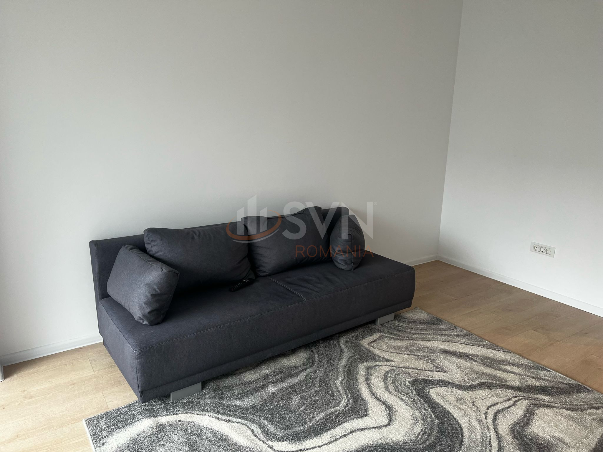 Apartament, 3 camere Bucuresti/Chitila