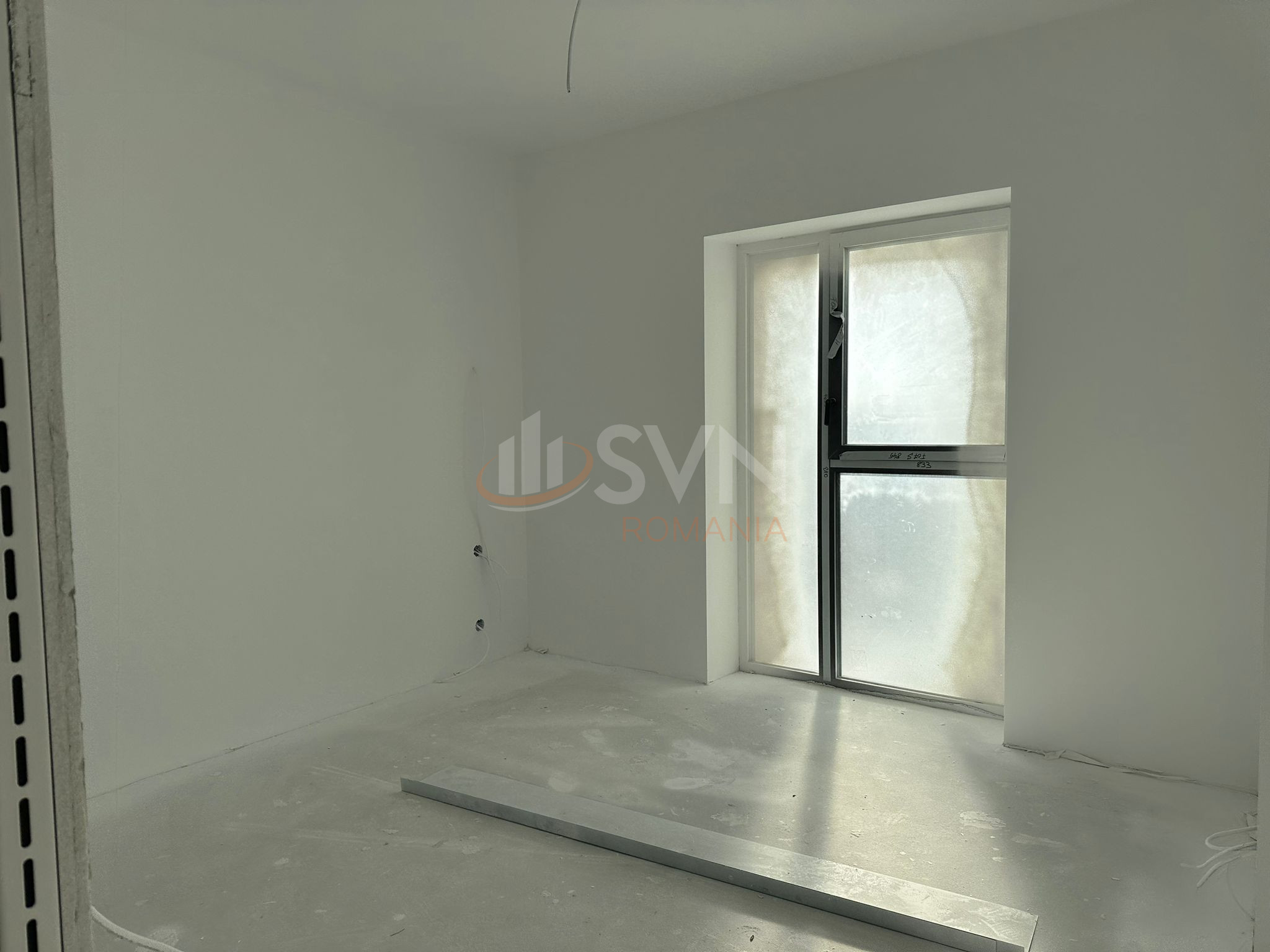 Apartament, 3 camere Bucuresti/Cotroceni