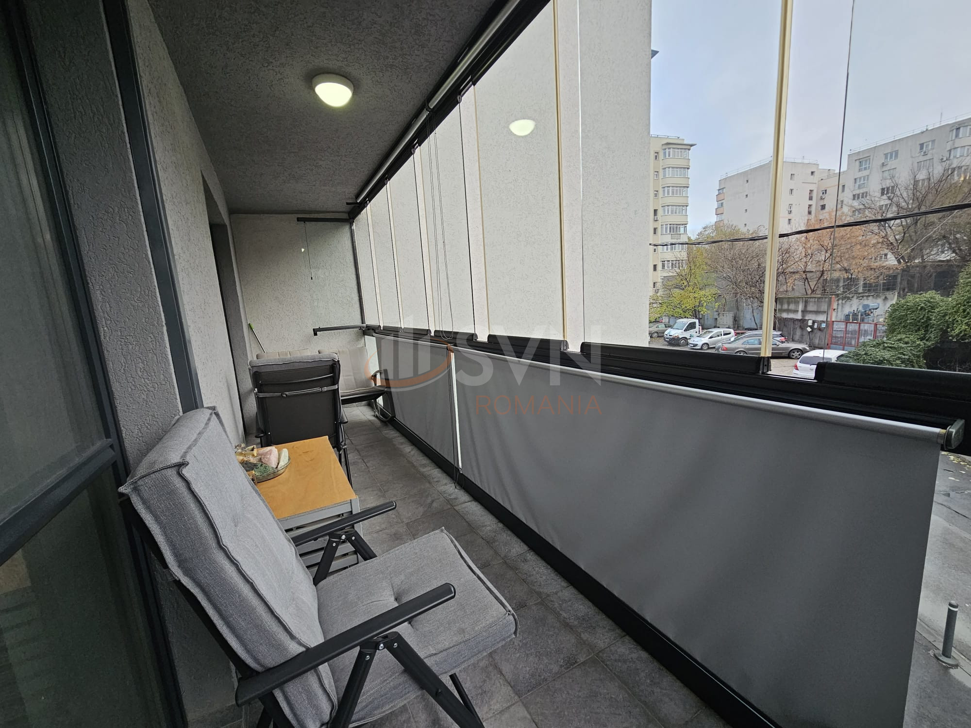 Apartament, 3 camere Bucuresti/Matei Voievod