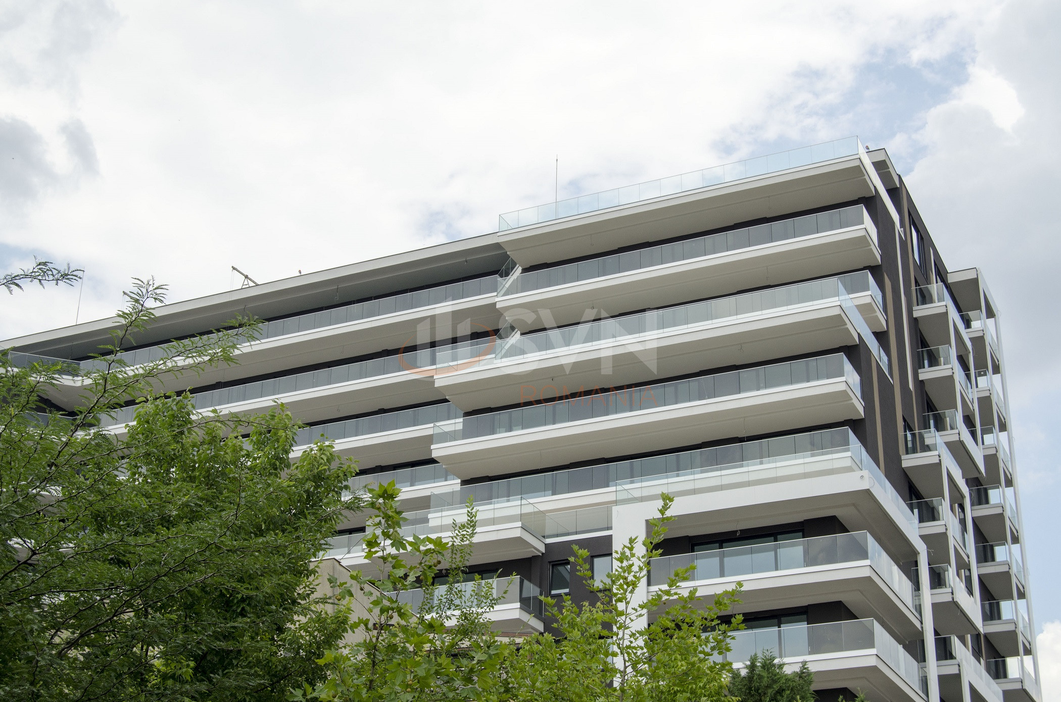 Apartament, 3 camere Bucuresti/Herastrau