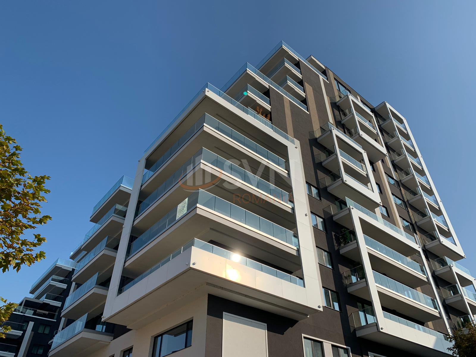 Apartament, 3 camere Bucuresti/Herastrau