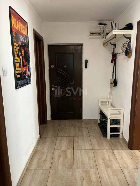 Apartament, 3 camere Bucuresti/Piata Unirii (s3)