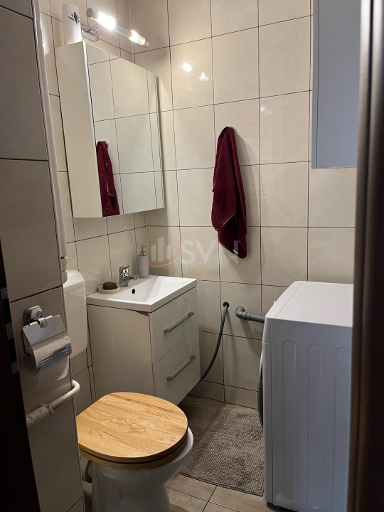 Apartament, 3 camere Bucuresti/Piata Unirii (s3)
