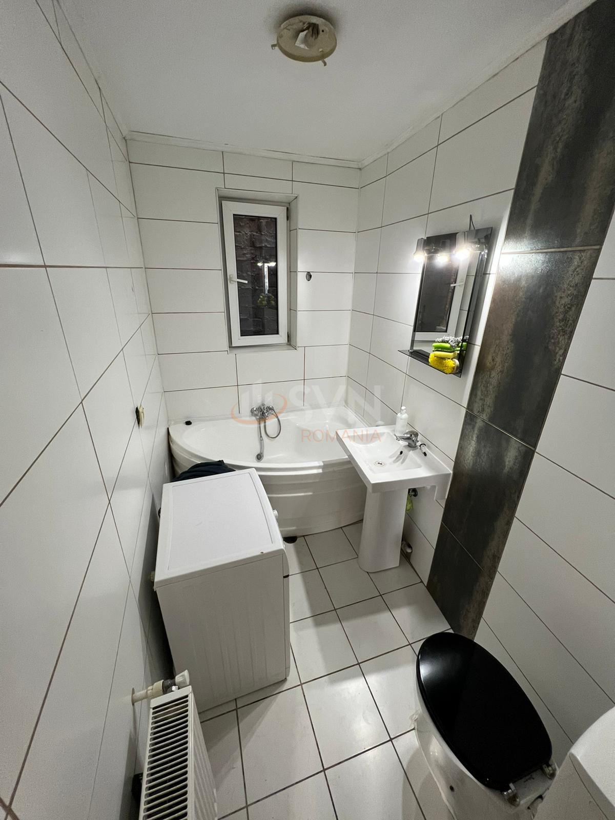 Apartament, 3 camere Bucuresti/Calea Victoriei