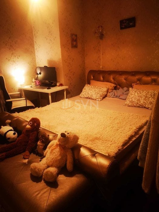 Apartament, 3 camere Bucuresti/Dacia