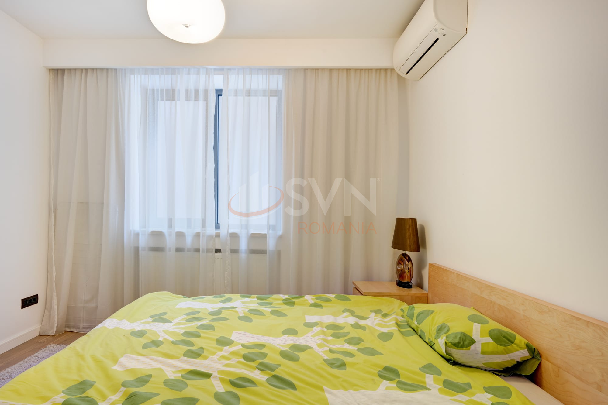 Apartament, 3 camere Bucuresti/Piata Dorobanti
