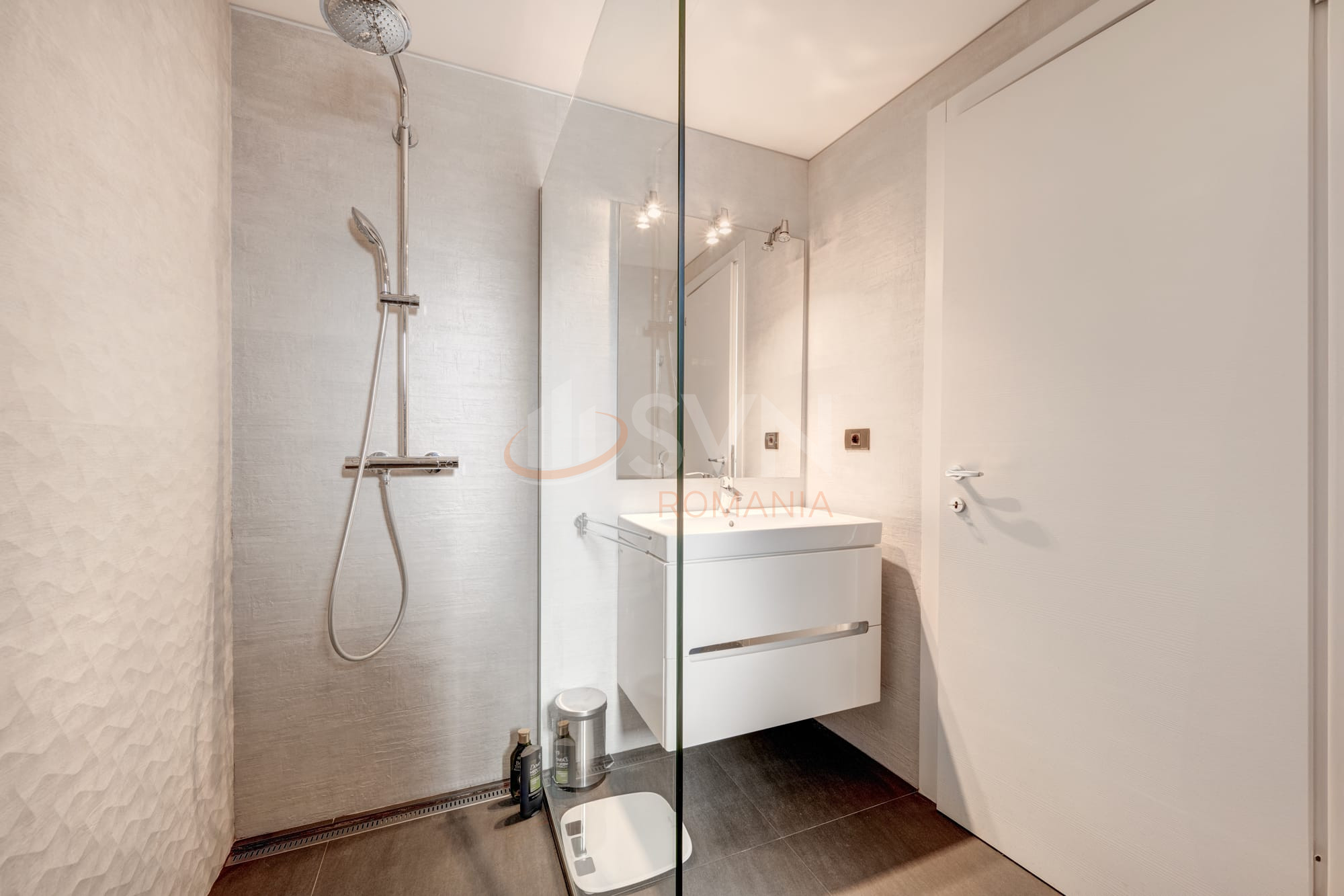 Apartament, 3 camere Bucuresti/Piata Dorobanti