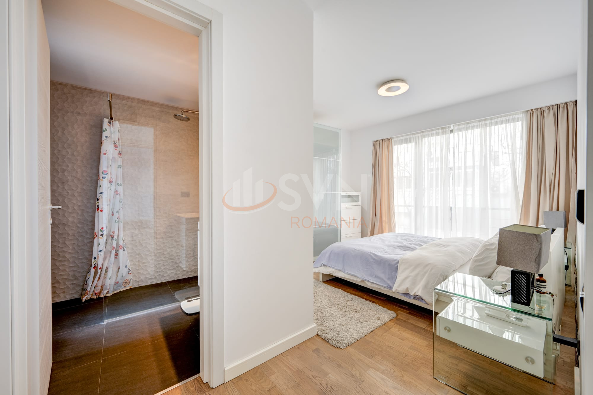 Apartament, 3 camere Bucuresti/Piata Dorobanti