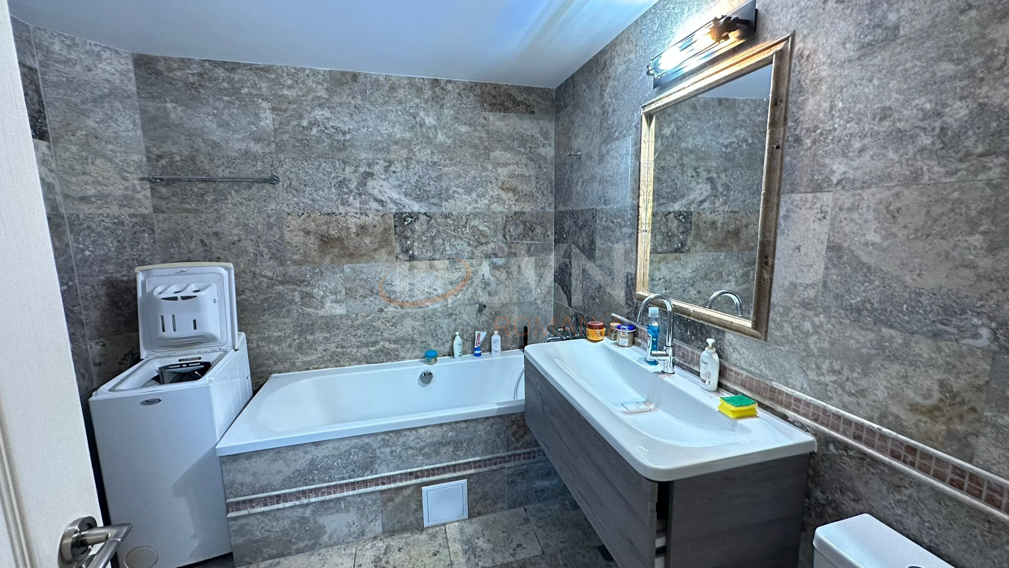 Apartament, 3 camere Bucuresti/Cismigiu