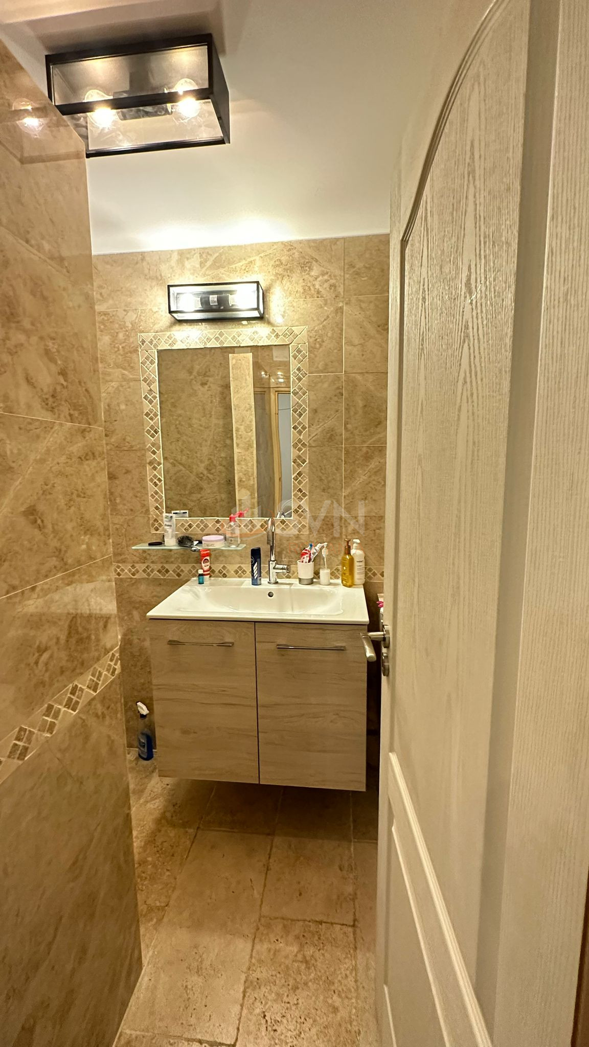 Apartament, 3 camere Bucuresti/Cismigiu