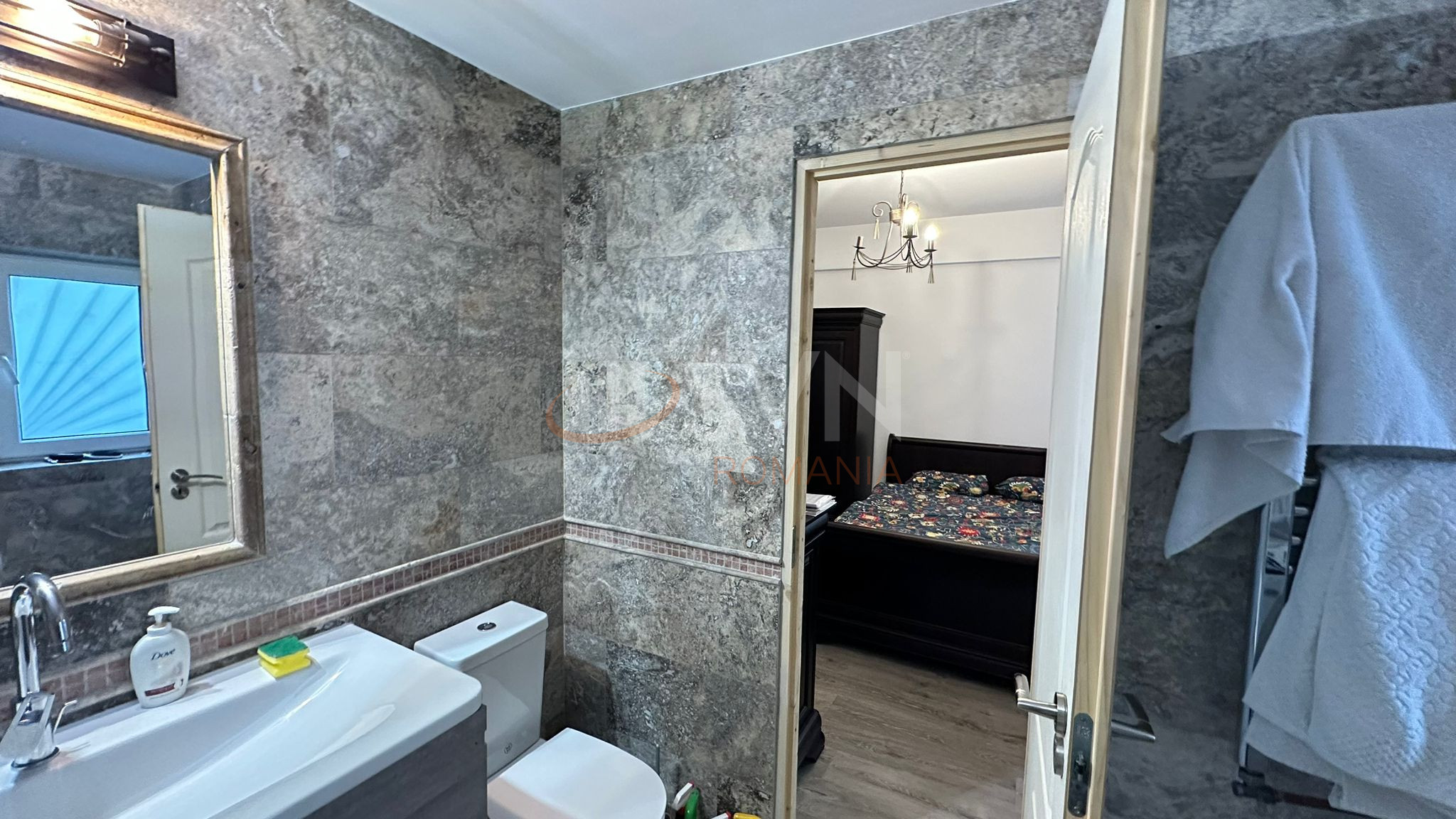 Apartament, 3 camere Bucuresti/Cismigiu