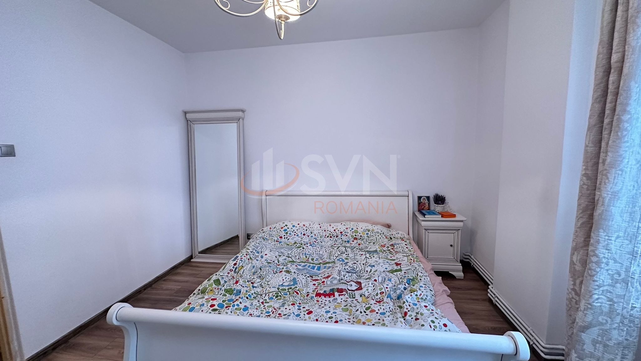 Apartament, 3 camere Bucuresti/Cismigiu