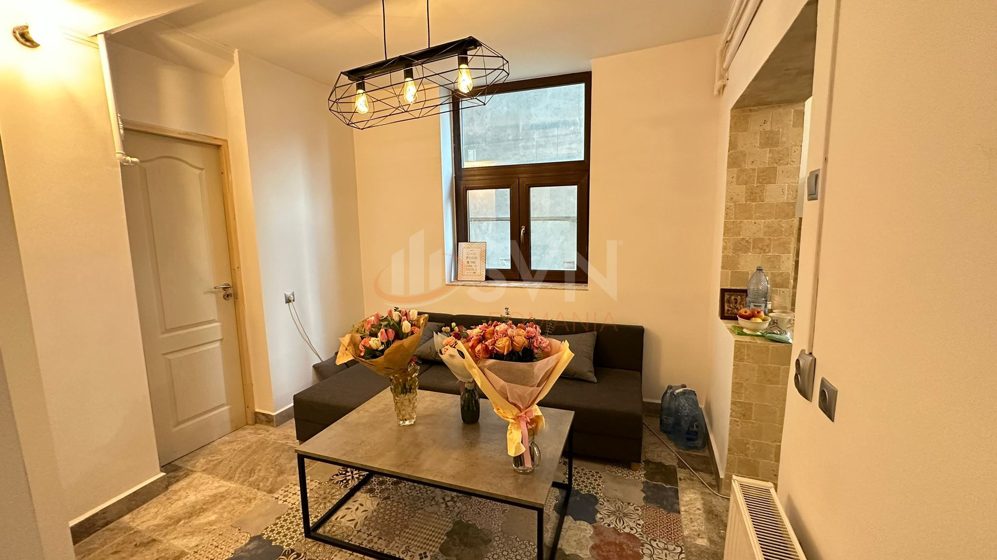Apartament, 3 camere Bucuresti/Cismigiu