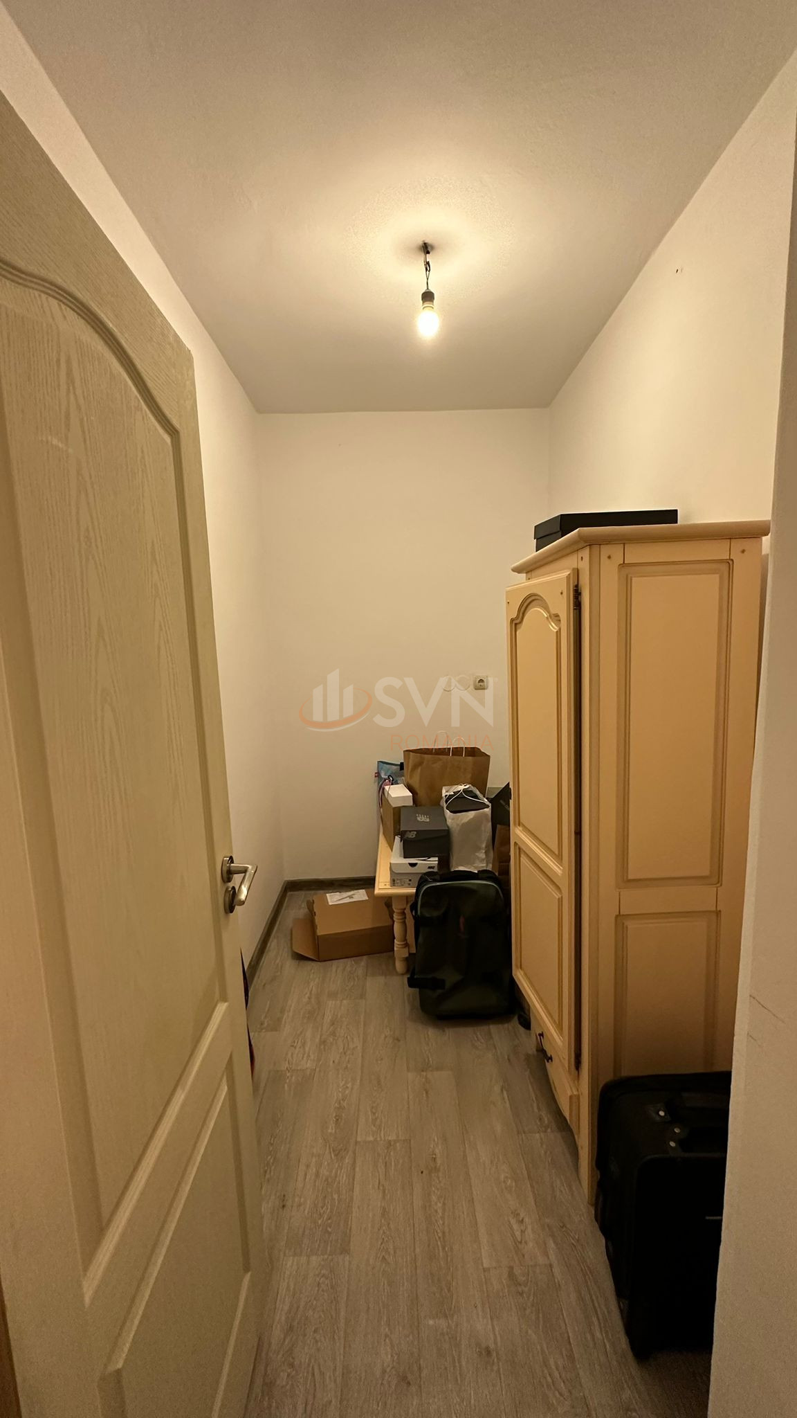 Apartament, 3 camere Bucuresti/Cismigiu