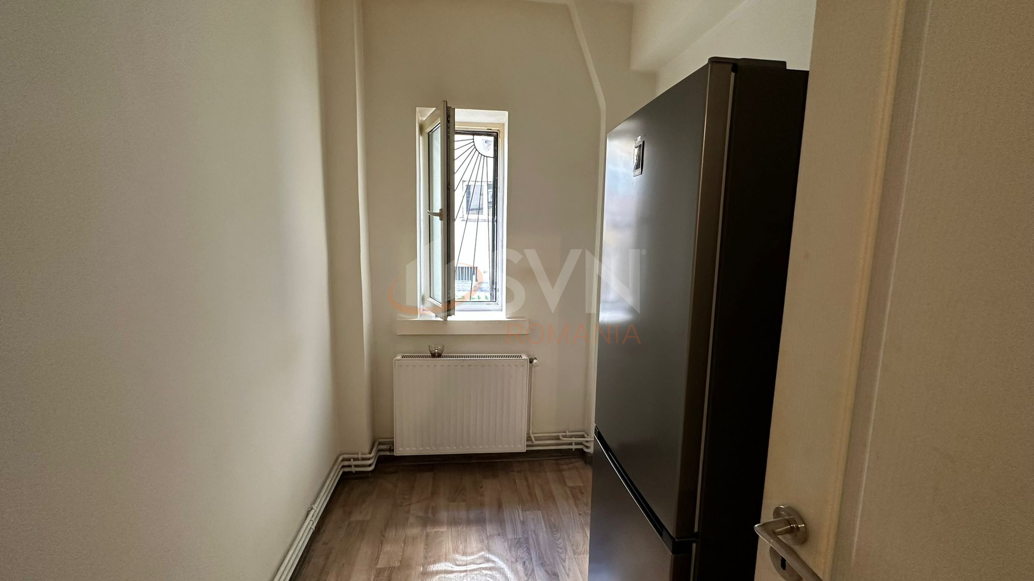 Apartament, 3 camere Bucuresti/Cismigiu