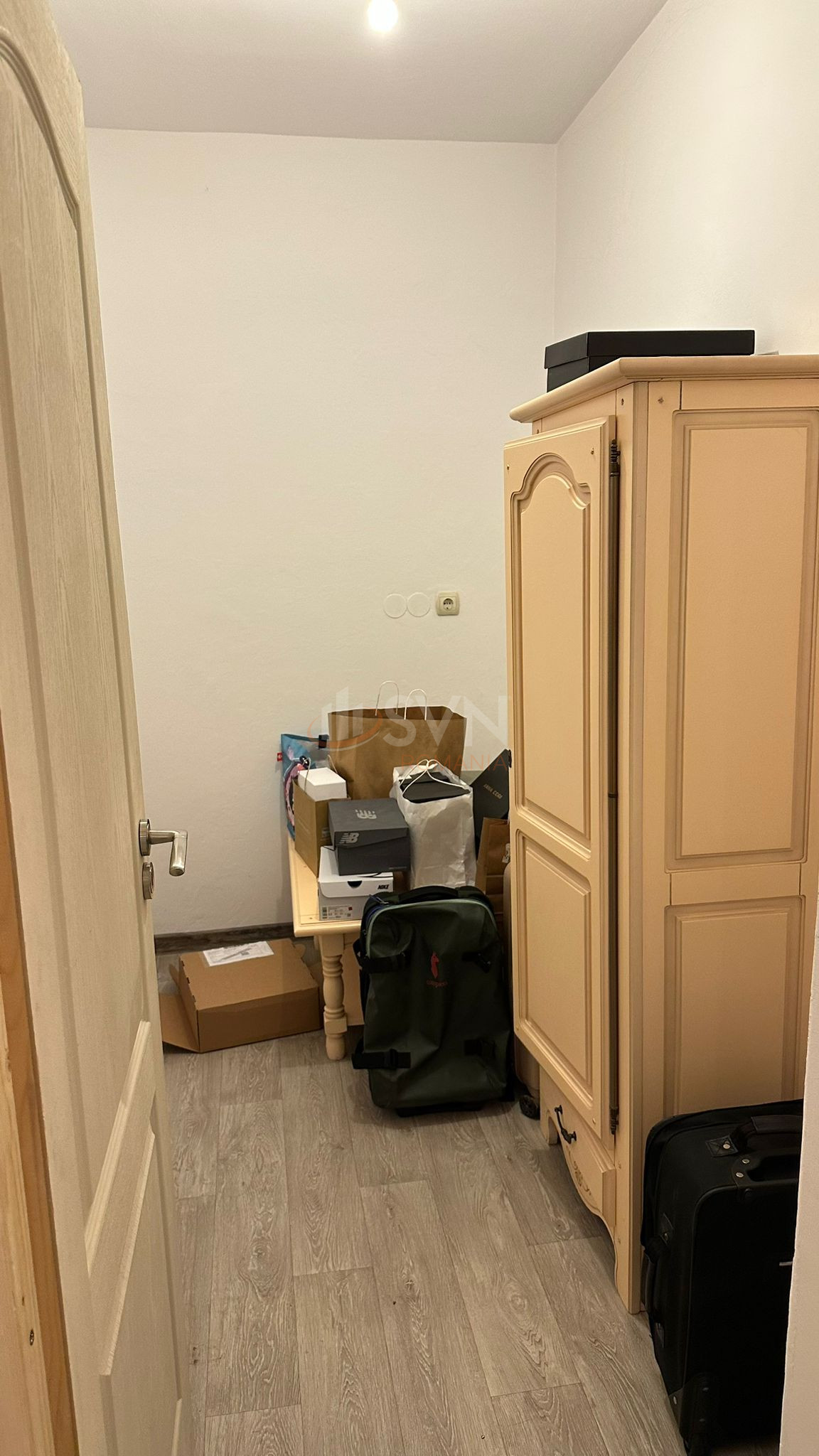 Apartament, 3 camere Bucuresti/Cismigiu