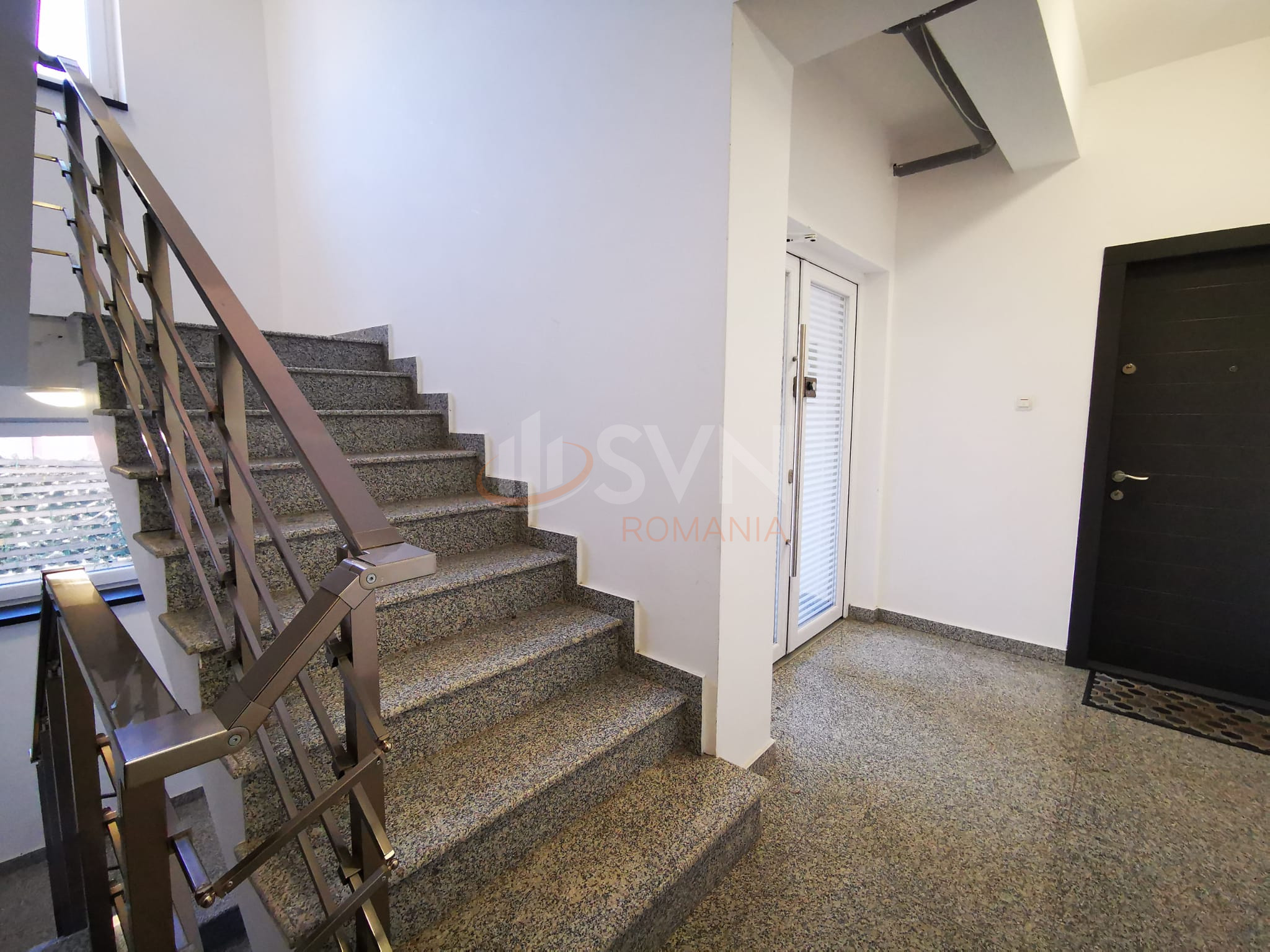 Apartament, 3 camere Bucuresti/Bucur Obor