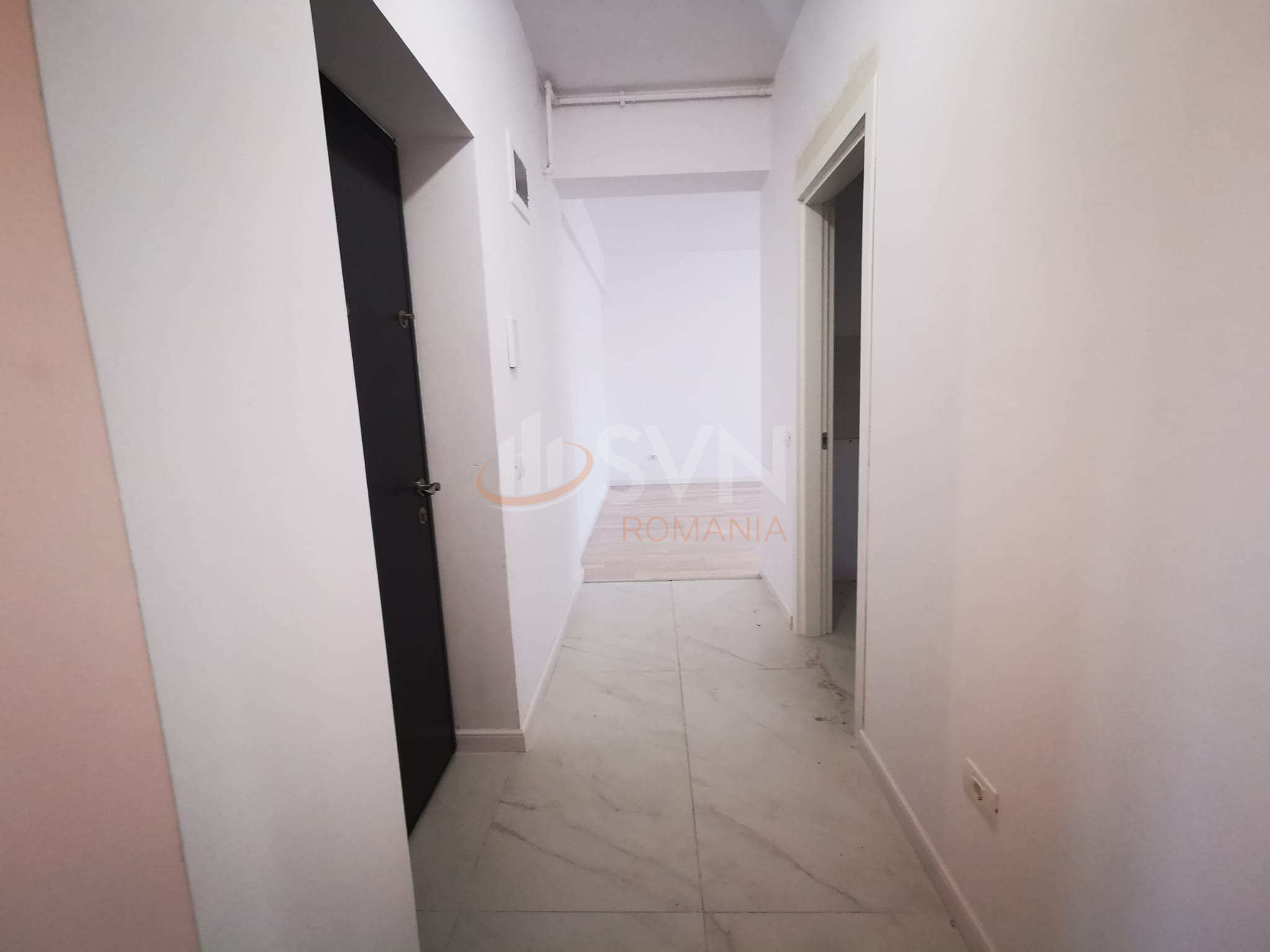 Apartament, 3 camere Bucuresti/Bucur Obor