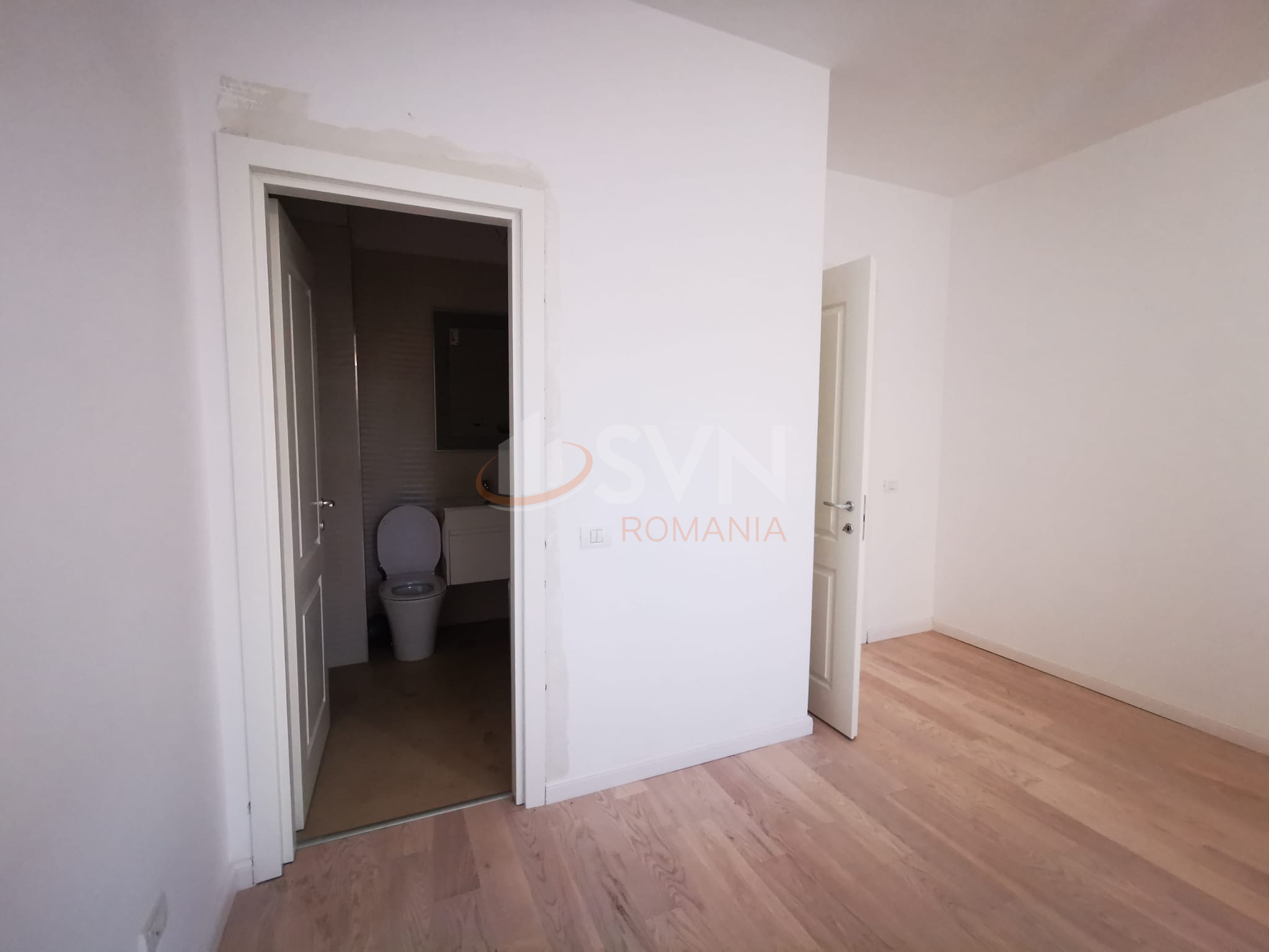 Apartament, 3 camere Bucuresti/Bucur Obor