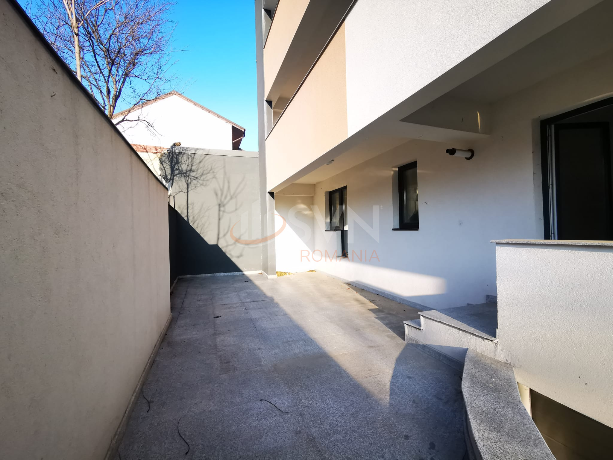 Apartament, 3 camere Bucuresti/Bucur Obor