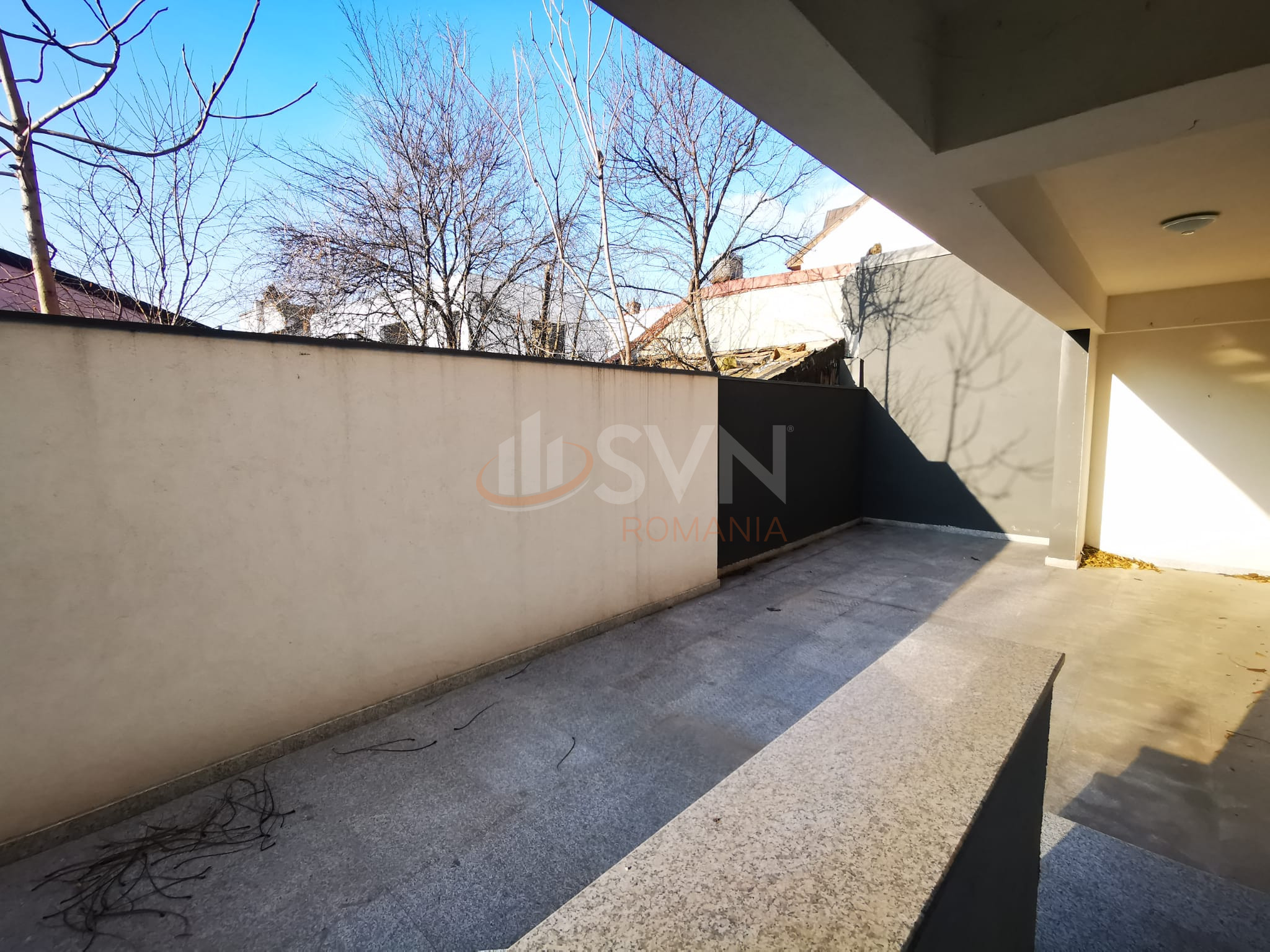 Apartament, 3 camere Bucuresti/Bucur Obor