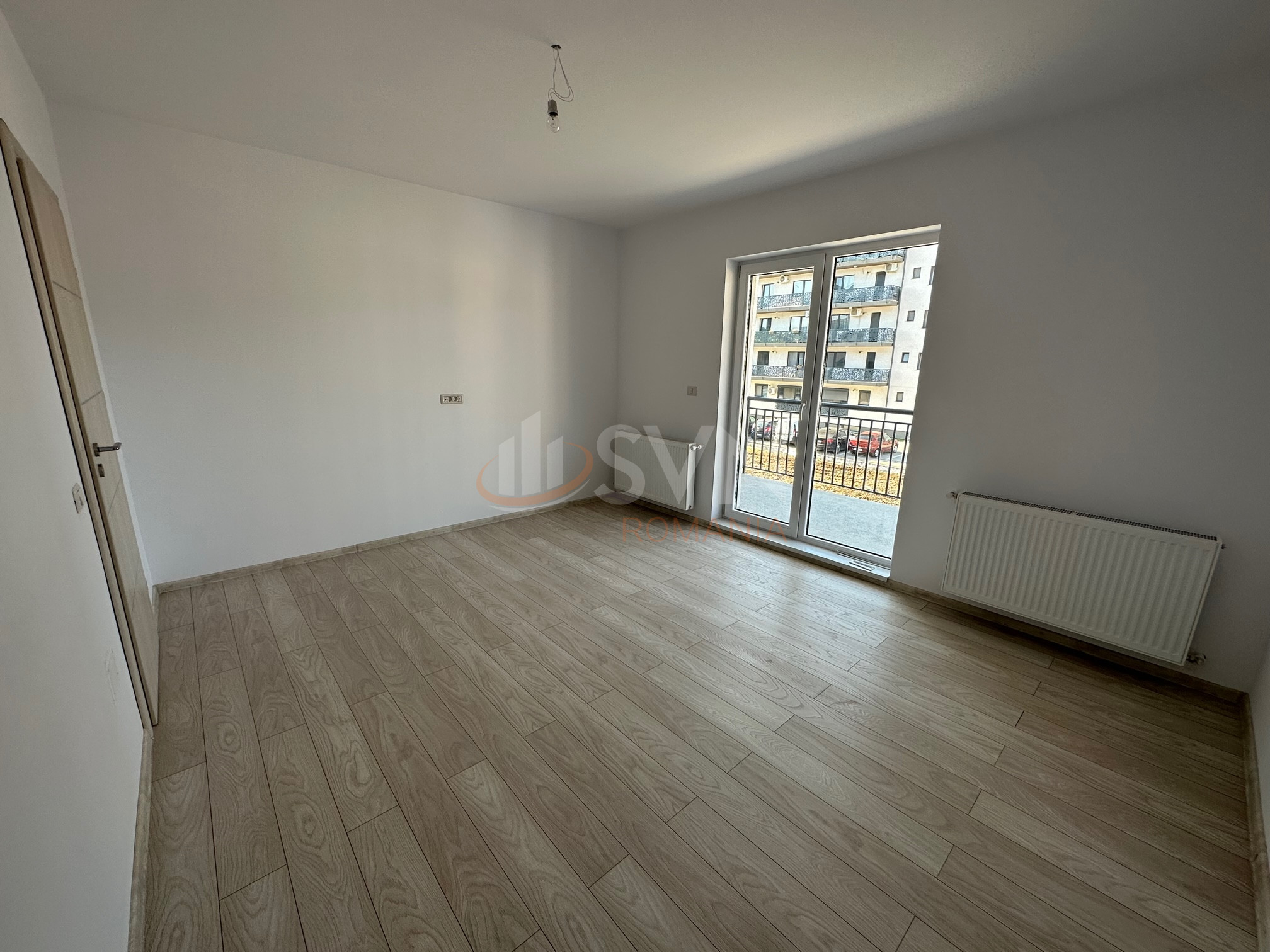 Apartament, 3 camere Ilfov/Fundeni