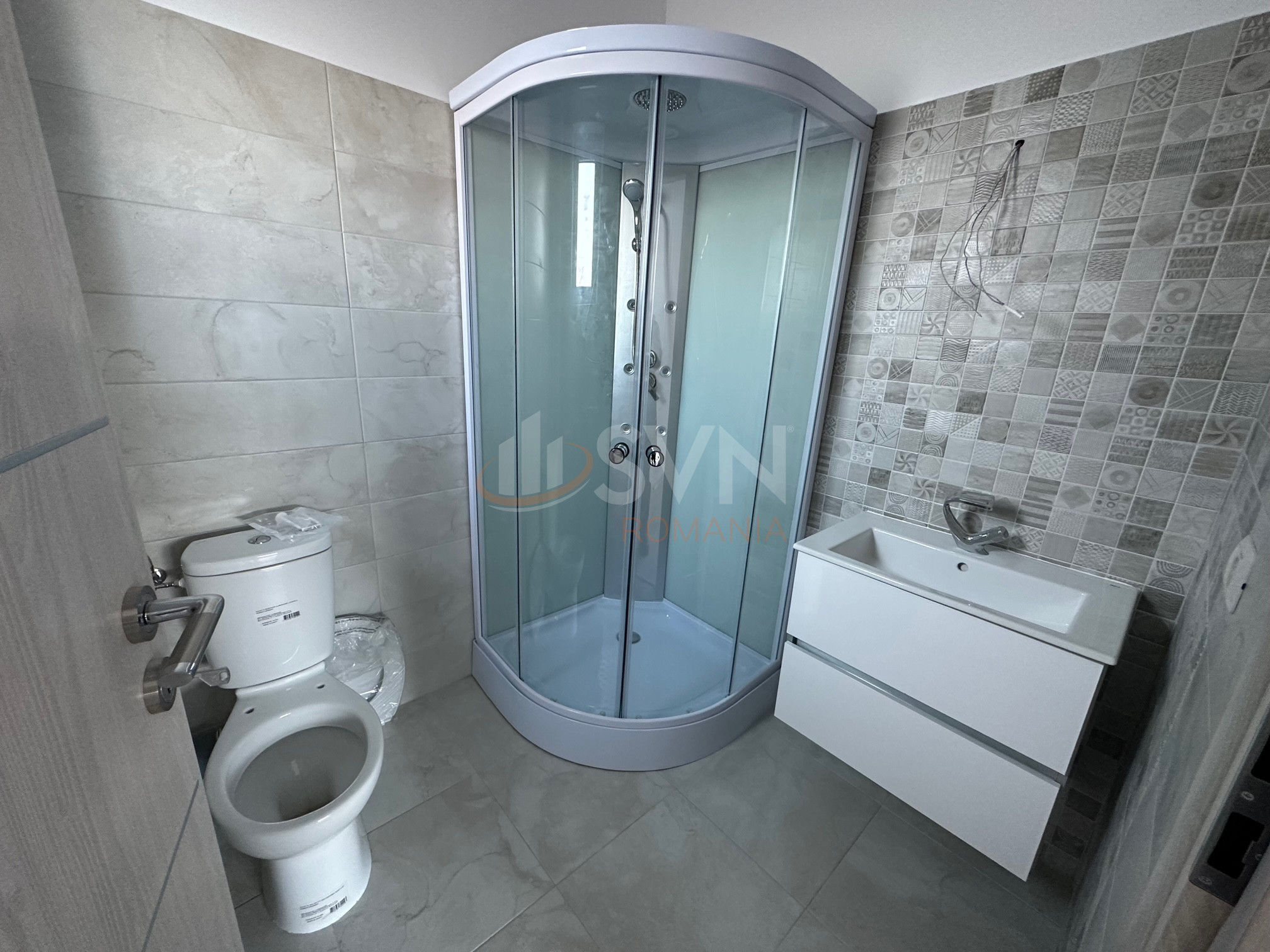 Apartament, 3 camere Ilfov/Fundeni