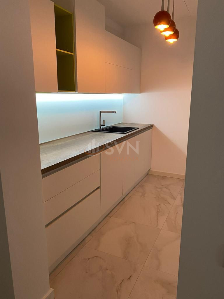 Apartament, 3 camere Bucuresti/Herastrau