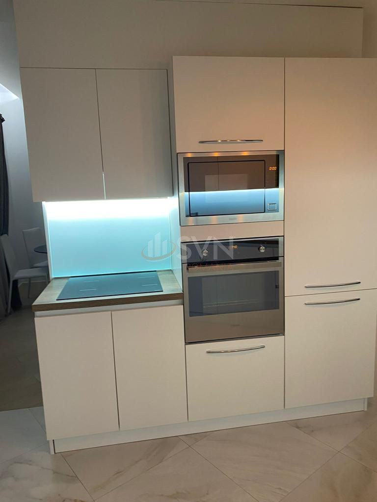 Apartament, 3 camere Bucuresti/Herastrau